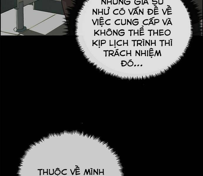 Người Đàn Ông Thực Thụ Chapter 68 - Trang 6