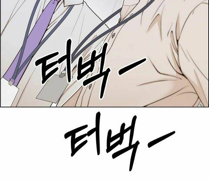 Người Đàn Ông Thực Thụ Chapter 68 - Trang 69