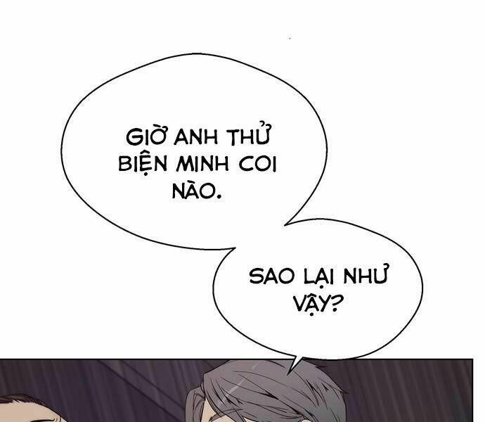 Người Đàn Ông Thực Thụ Chapter 68 - Trang 70