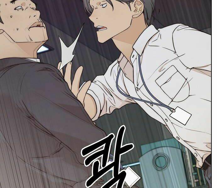 Người Đàn Ông Thực Thụ Chapter 68 - Trang 71