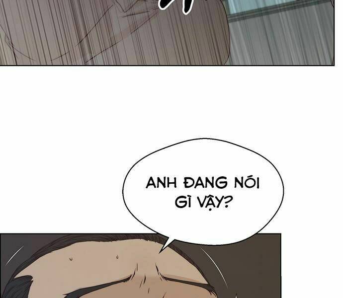 Người Đàn Ông Thực Thụ Chapter 68 - Trang 72