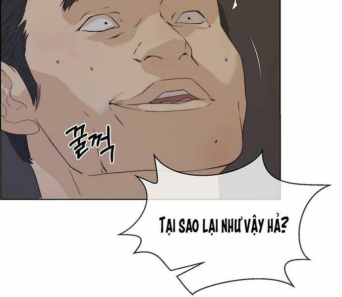 Người Đàn Ông Thực Thụ Chapter 68 - Trang 73