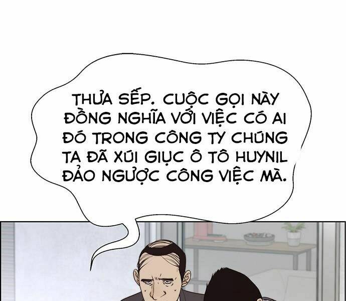 Người Đàn Ông Thực Thụ Chapter 68 - Trang 74
