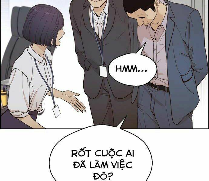 Người Đàn Ông Thực Thụ Chapter 68 - Trang 75