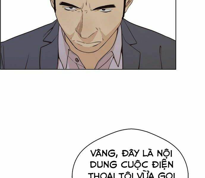 Người Đàn Ông Thực Thụ Chapter 68 - Trang 77