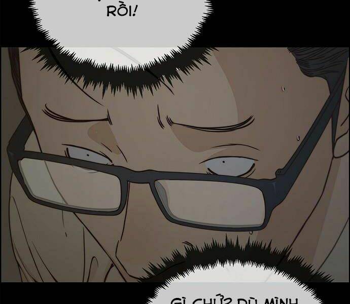 Người Đàn Ông Thực Thụ Chapter 68 - Trang 7