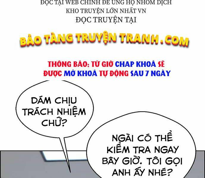 Người Đàn Ông Thực Thụ Chapter 68 - Trang 79