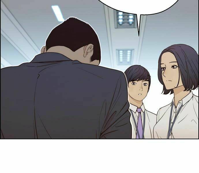 Người Đàn Ông Thực Thụ Chapter 68 - Trang 80