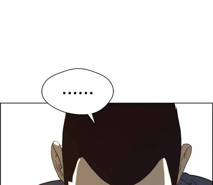 Người Đàn Ông Thực Thụ Chapter 68 - Trang 81