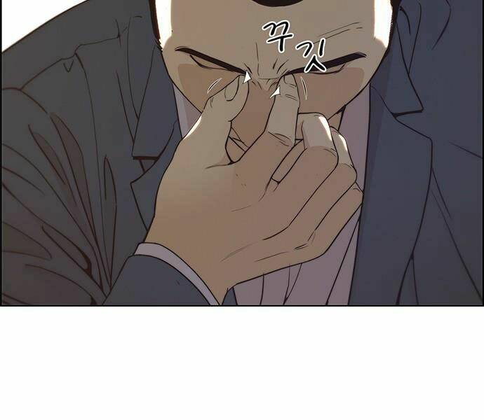 Người Đàn Ông Thực Thụ Chapter 68 - Trang 82