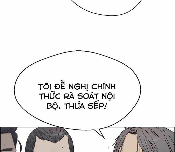 Người Đàn Ông Thực Thụ Chapter 68 - Trang 85