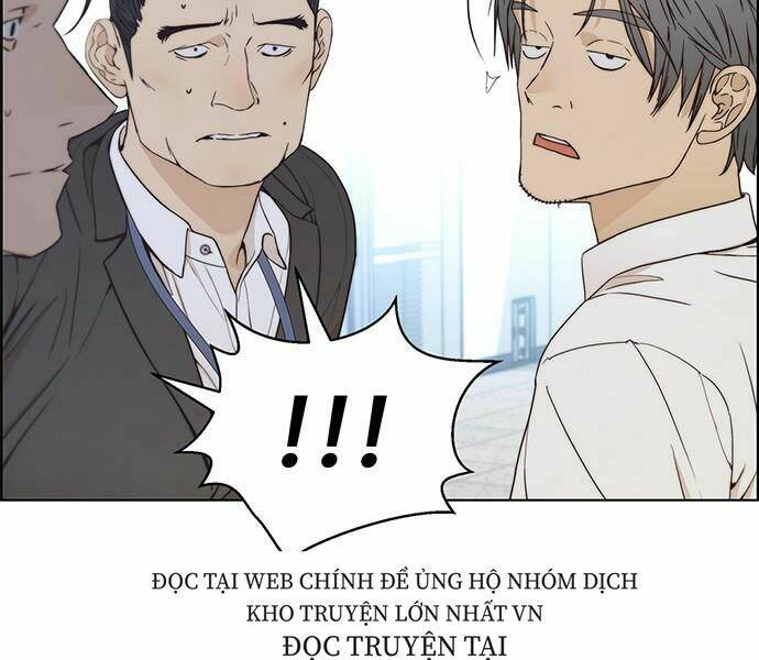 Người Đàn Ông Thực Thụ Chapter 68 - Trang 86