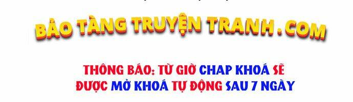 Người Đàn Ông Thực Thụ Chapter 68 - Trang 87