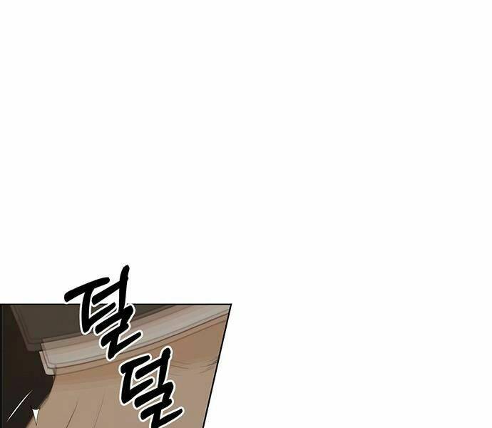 Người Đàn Ông Thực Thụ Chapter 68 - Trang 88