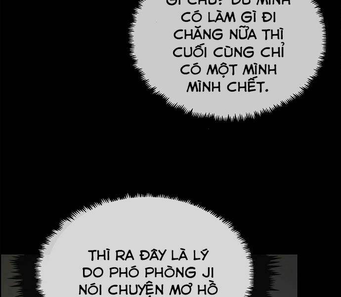 Người Đàn Ông Thực Thụ Chapter 68 - Trang 8