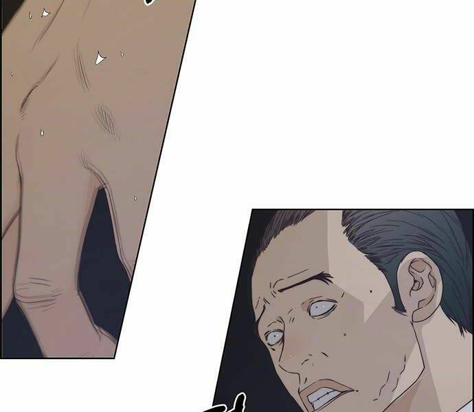 Người Đàn Ông Thực Thụ Chapter 68 - Trang 89