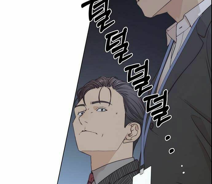 Người Đàn Ông Thực Thụ Chapter 68 - Trang 90