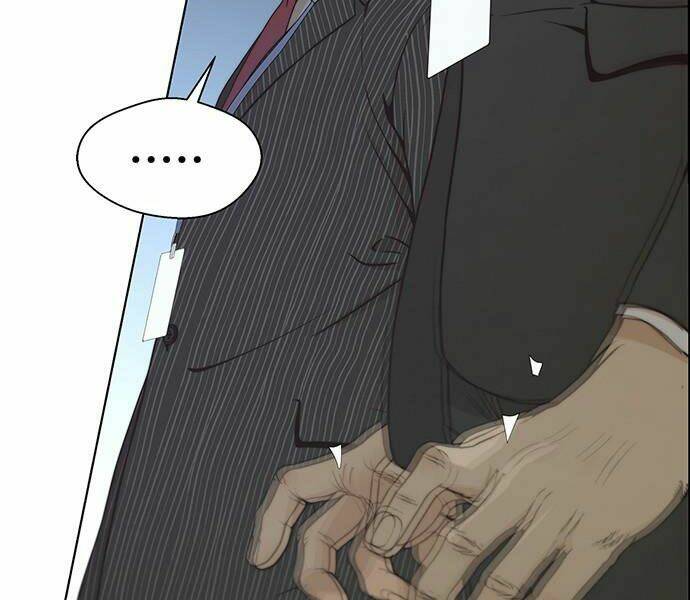 Người Đàn Ông Thực Thụ Chapter 68 - Trang 91