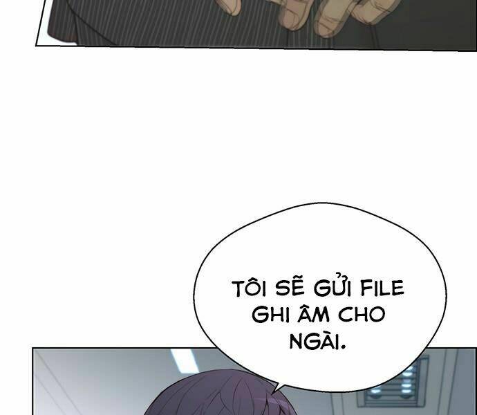 Người Đàn Ông Thực Thụ Chapter 68 - Trang 92