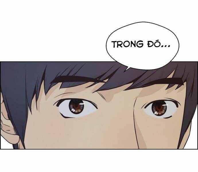 Người Đàn Ông Thực Thụ Chapter 68 - Trang 94