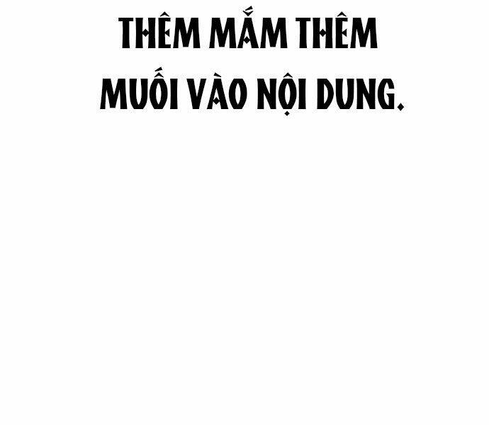 Người Đàn Ông Thực Thụ Chapter 68 - Trang 95