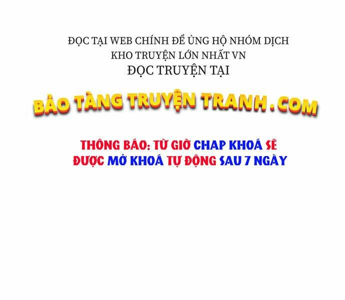 Người Đàn Ông Thực Thụ Chapter 68 - Trang 96