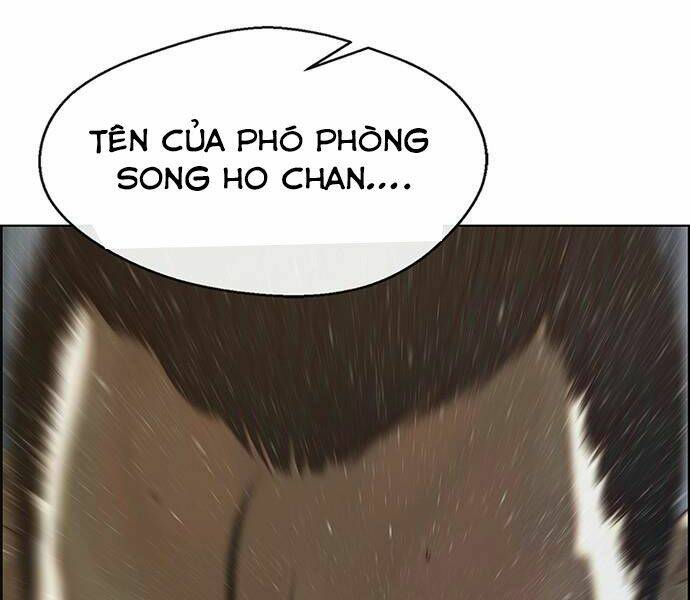Người Đàn Ông Thực Thụ Chapter 68 - Trang 97