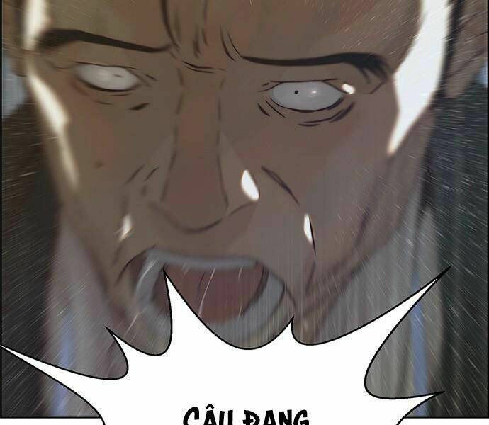 Người Đàn Ông Thực Thụ Chapter 68 - Trang 98