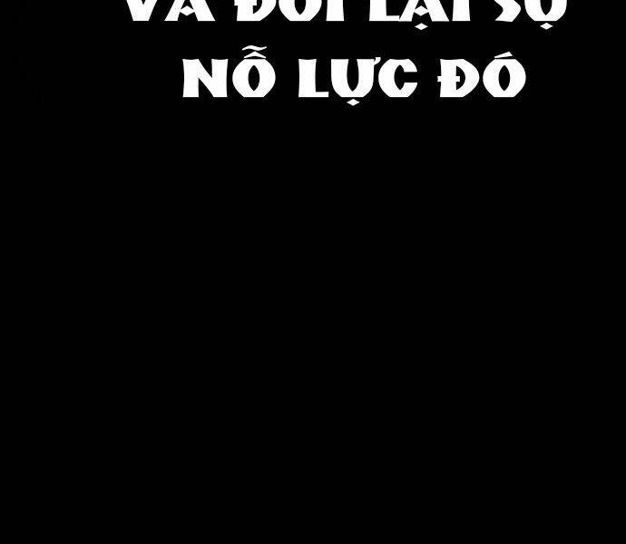 Người Đàn Ông Thực Thụ Chapter 69 - Trang 9