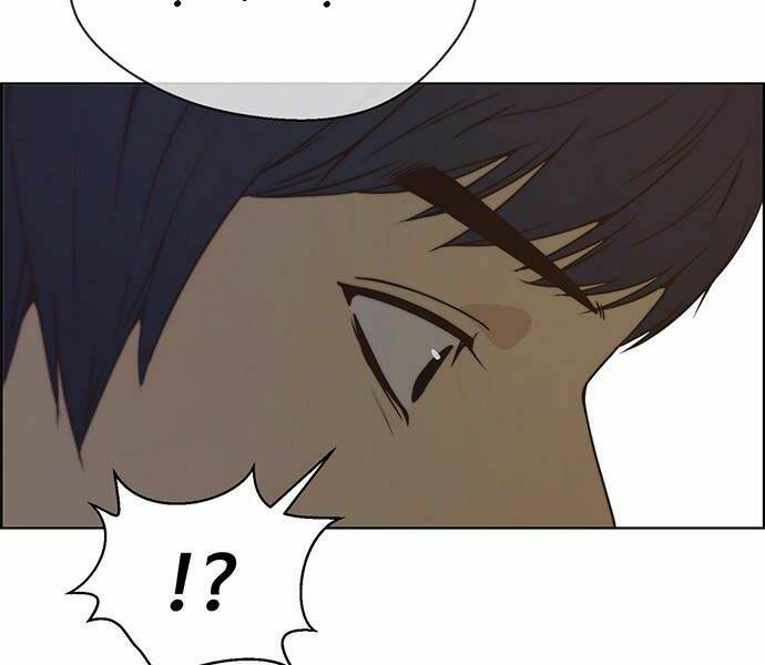 Người Đàn Ông Thực Thụ Chapter 69 - Trang 99