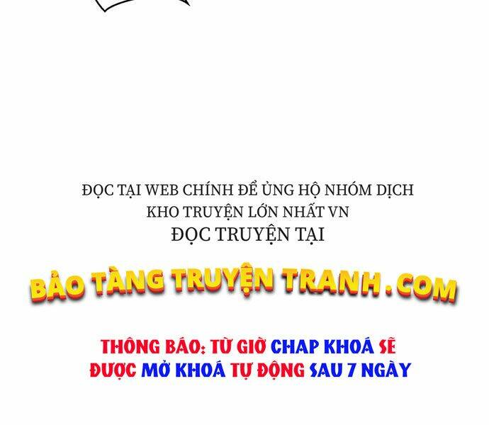 Người Đàn Ông Thực Thụ Chapter 69 - Trang 100