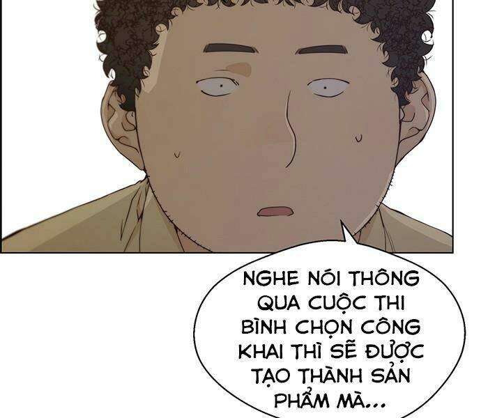 Người Đàn Ông Thực Thụ Chapter 69 - Trang 102