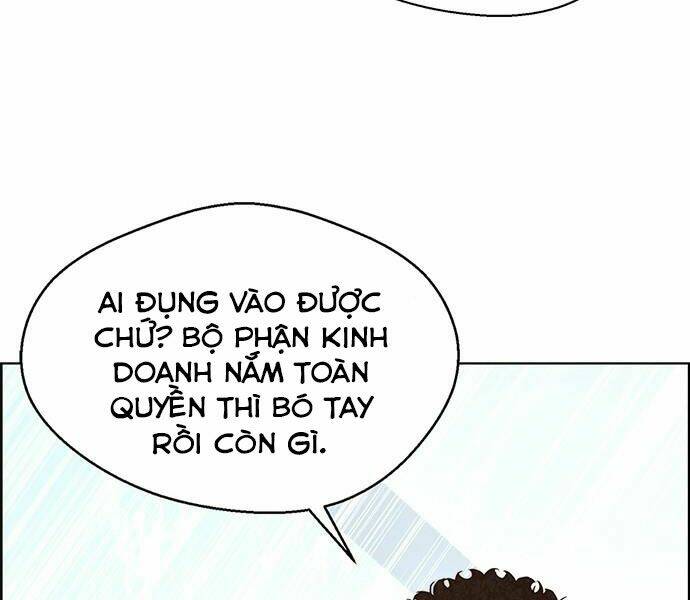 Người Đàn Ông Thực Thụ Chapter 69 - Trang 103