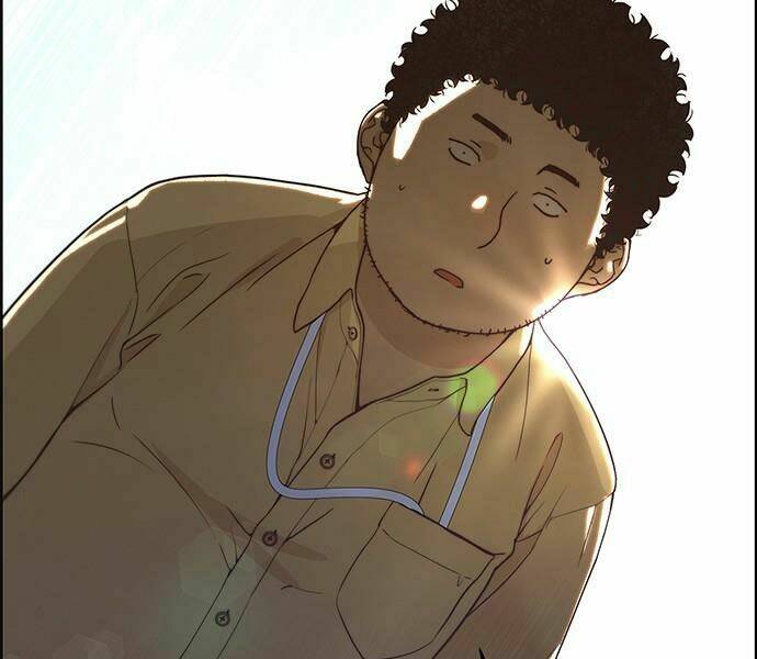 Người Đàn Ông Thực Thụ Chapter 69 - Trang 104