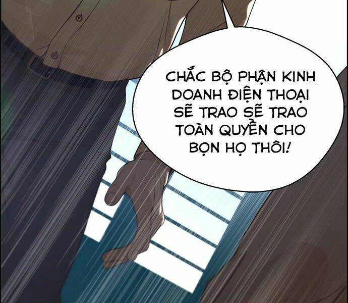 Người Đàn Ông Thực Thụ Chapter 69 - Trang 105