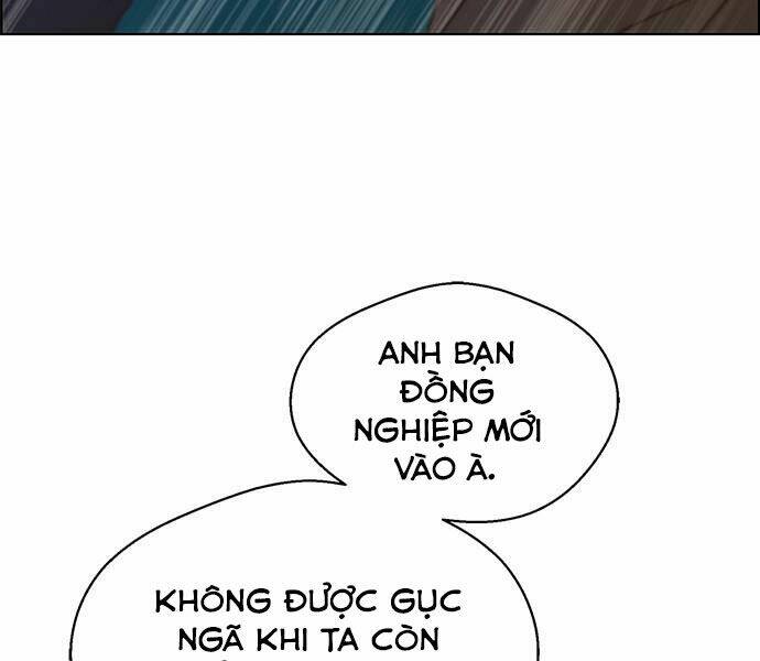 Người Đàn Ông Thực Thụ Chapter 69 - Trang 106