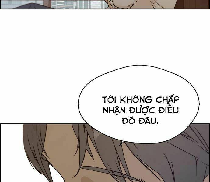 Người Đàn Ông Thực Thụ Chapter 69 - Trang 108