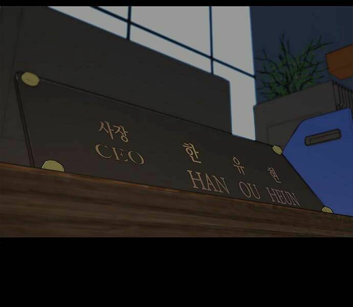 Người Đàn Ông Thực Thụ Chapter 69 - Trang 10