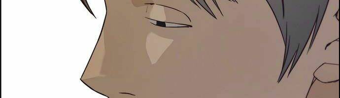 Người Đàn Ông Thực Thụ Chapter 69 - Trang 109