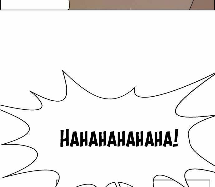 Người Đàn Ông Thực Thụ Chapter 69 - Trang 110