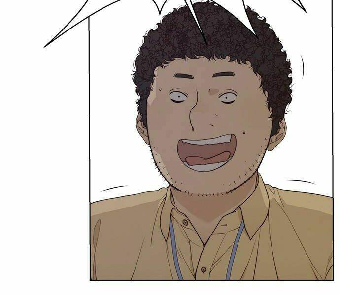 Người Đàn Ông Thực Thụ Chapter 69 - Trang 111