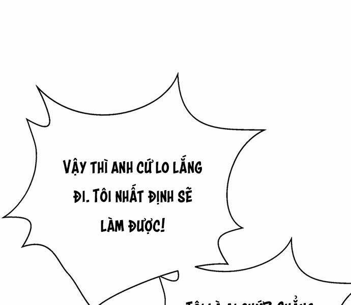 Người Đàn Ông Thực Thụ Chapter 69 - Trang 112