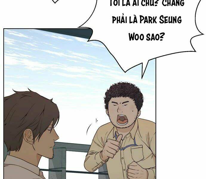 Người Đàn Ông Thực Thụ Chapter 69 - Trang 113