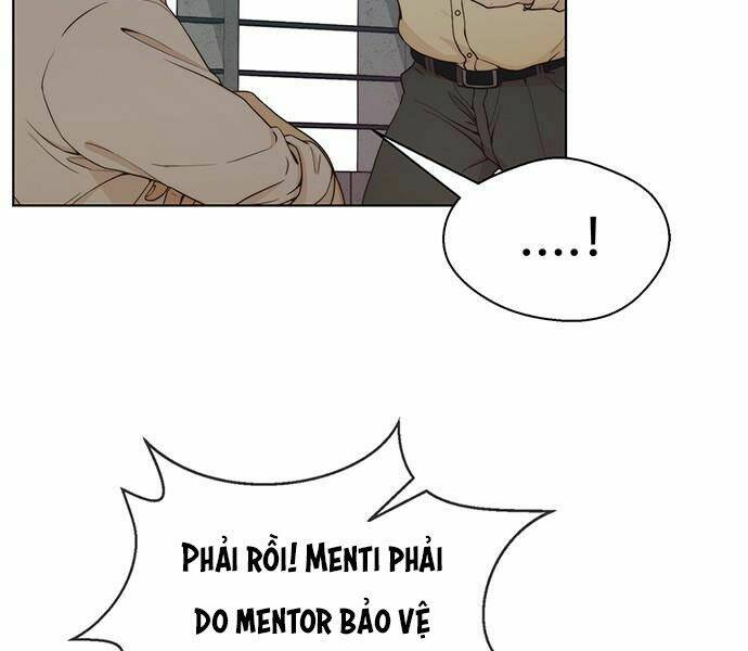 Người Đàn Ông Thực Thụ Chapter 69 - Trang 114