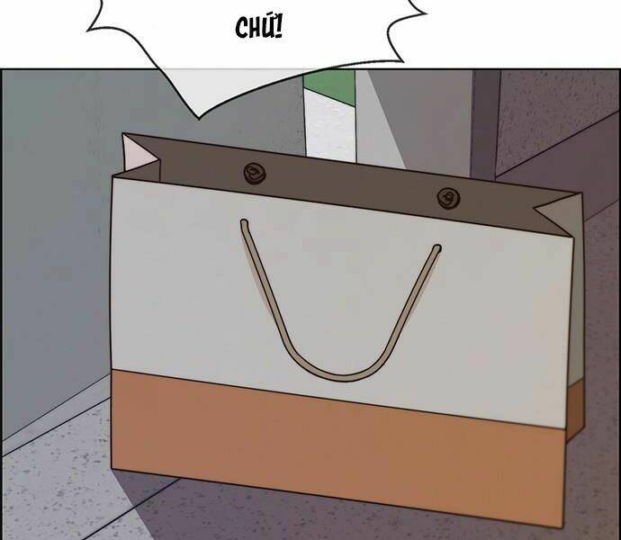 Người Đàn Ông Thực Thụ Chapter 69 - Trang 115