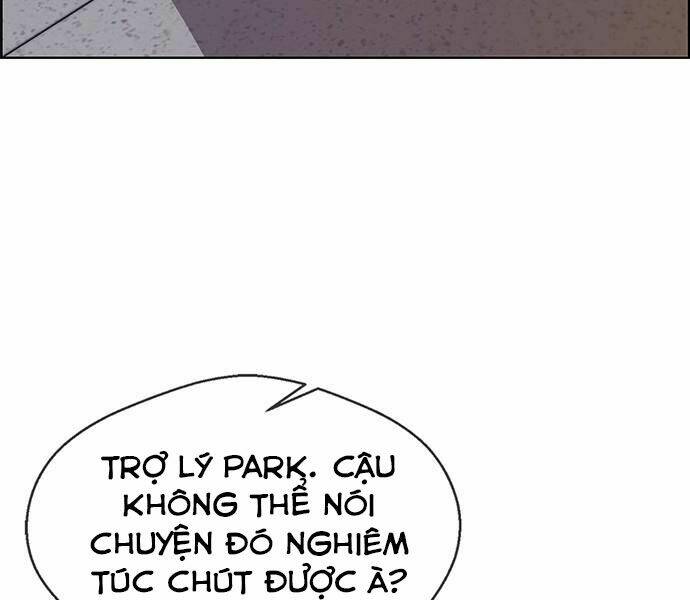 Người Đàn Ông Thực Thụ Chapter 69 - Trang 116