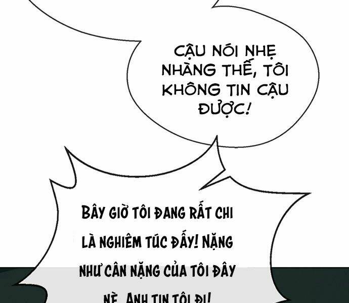Người Đàn Ông Thực Thụ Chapter 69 - Trang 117