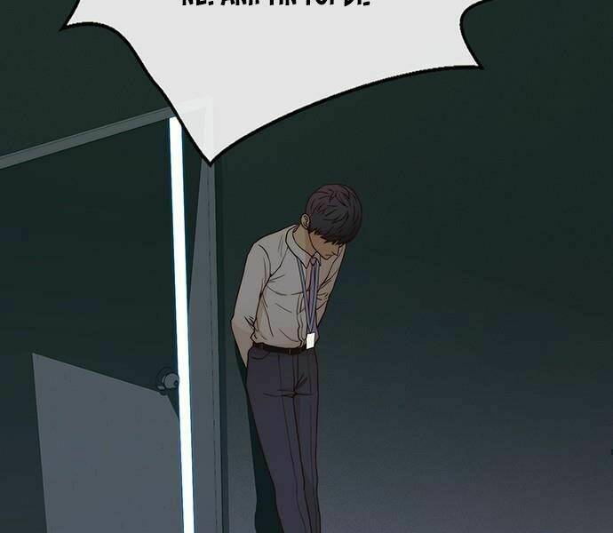 Người Đàn Ông Thực Thụ Chapter 69 - Trang 118