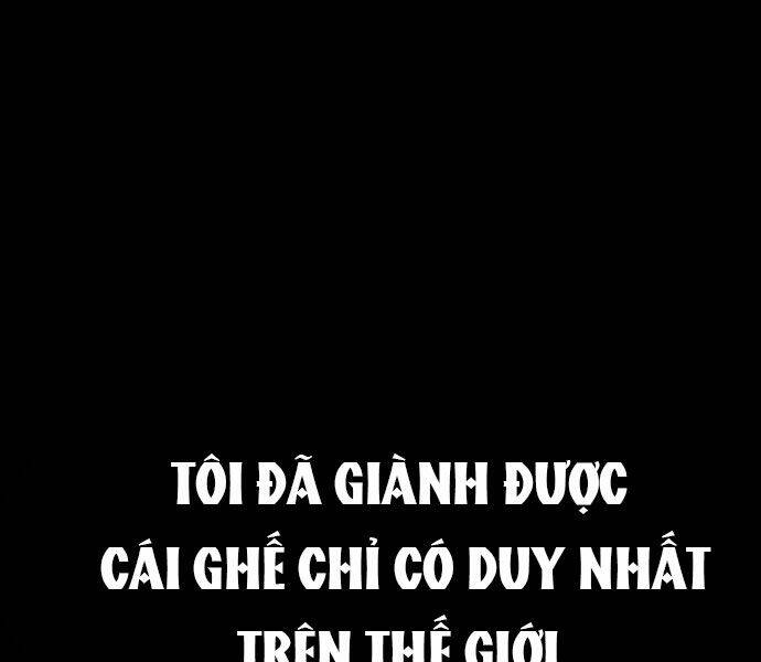 Người Đàn Ông Thực Thụ Chapter 69 - Trang 11