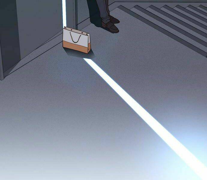 Người Đàn Ông Thực Thụ Chapter 69 - Trang 119